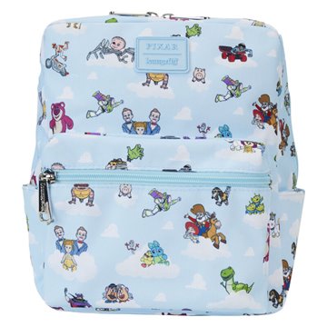 Peluche Tom - Tom & Jerry