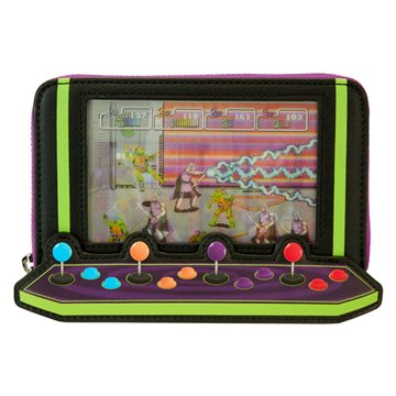 Peluche Tom - Tom & Jerry