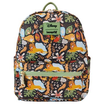 Peluche Tom - Tom & Jerry