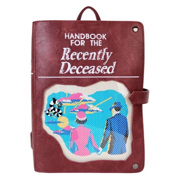 Peluche Tom - Tom & Jerry