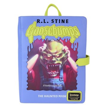 Peluche Tom - Tom & Jerry