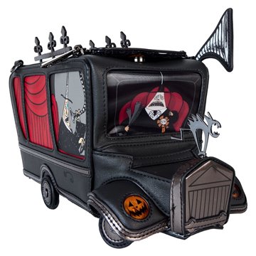 Peluche Tom - Tom & Jerry