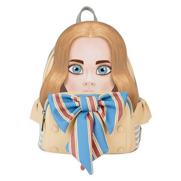 Peluche Tom - Tom & Jerry