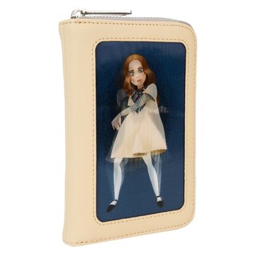 Peluche Tom - Tom & Jerry