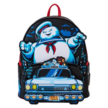 Peluche Tom - Tom & Jerry