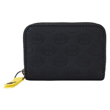 Peluche Tom - Tom & Jerry