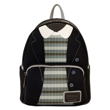 Peluche Tom - Tom & Jerry