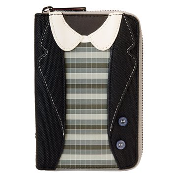 Peluche Tom - Tom & Jerry