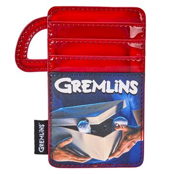 Peluche Tom - Tom & Jerry