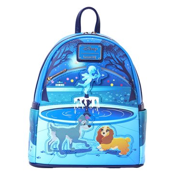 Peluche Tom - Tom & Jerry