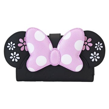 Peluche Tom - Tom & Jerry