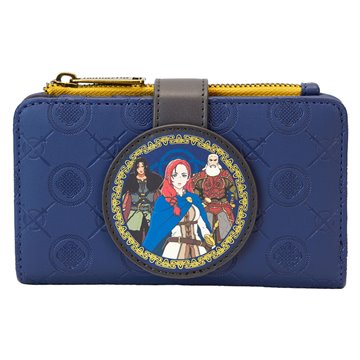 Peluche Tom - Tom & Jerry