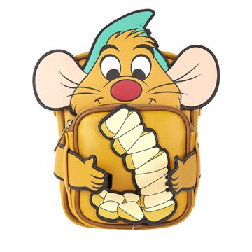 Peluche Tom - Tom & Jerry