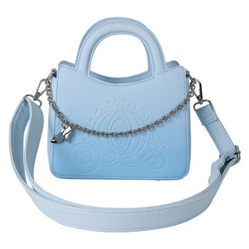 Peluche Tom - Tom & Jerry