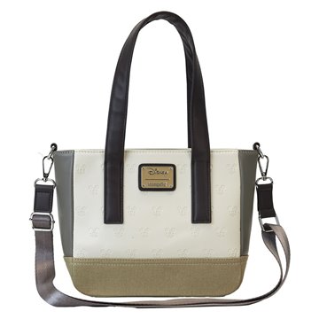 Peluche Tom - Tom & Jerry