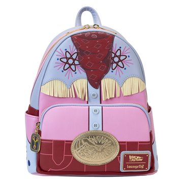 Peluche Tom - Tom & Jerry