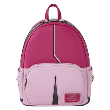 Peluche Tom - Tom & Jerry