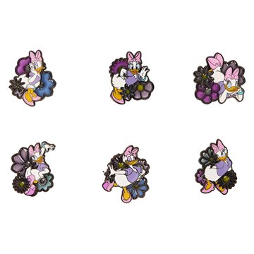 Peluche Tom - Tom & Jerry