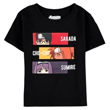 Peluche Tom - Tom & Jerry