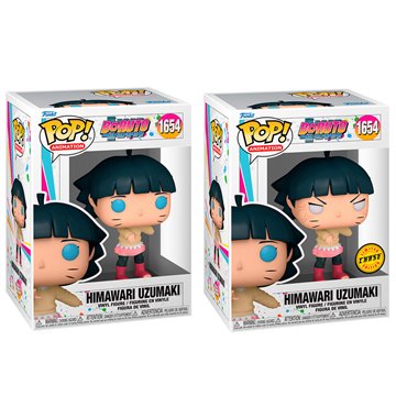 Peluche Tom - Tom & Jerry