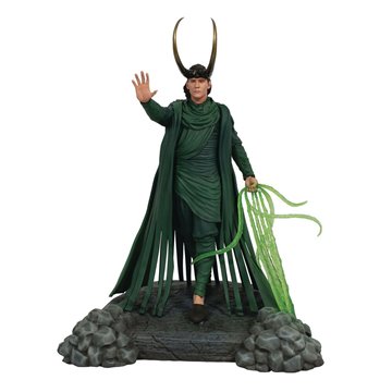 Peluche Tom - Tom & Jerry