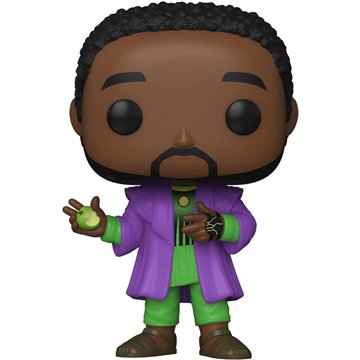 Peluche Tom - Tom & Jerry