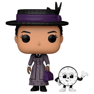 Peluche Tom - Tom & Jerry