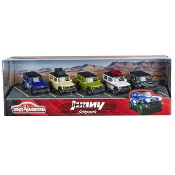 Peluche Tom - Tom & Jerry