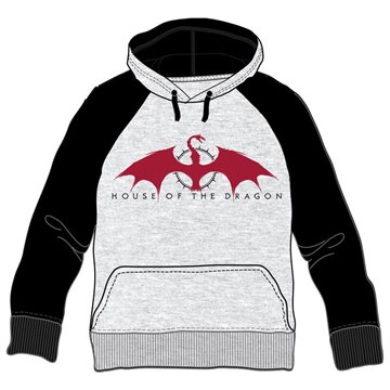 Peluche Tom - Tom & Jerry