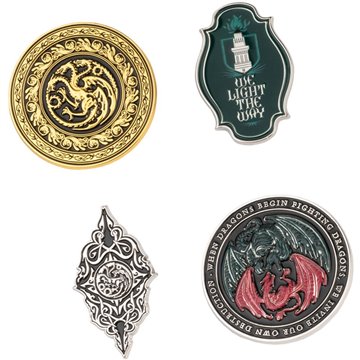 Peluche Tom - Tom & Jerry