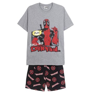 Peluche Tom - Tom & Jerry