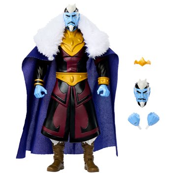 Peluche Tom - Tom & Jerry