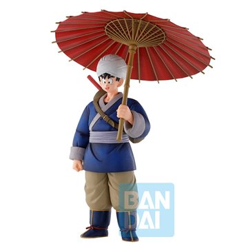 Peluche Tom - Tom & Jerry