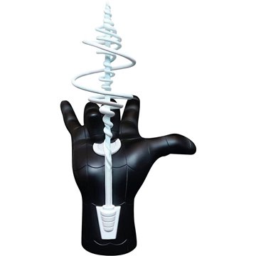 Peluche Tom - Tom & Jerry