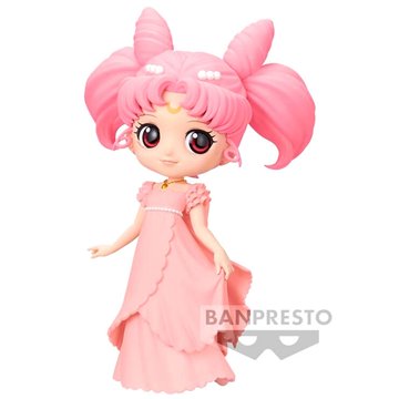 Peluche Tom - Tom & Jerry