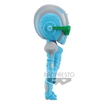 Peluche Tom - Tom & Jerry