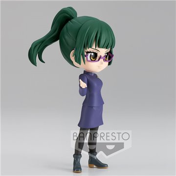 Peluche Tom - Tom & Jerry