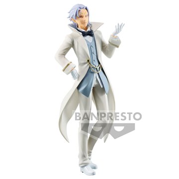 Peluche Tom - Tom & Jerry