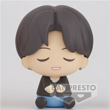 Peluche Tom - Tom & Jerry