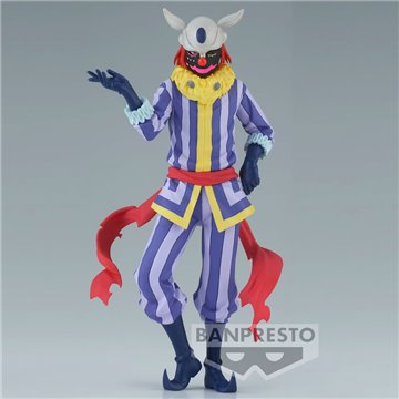 Peluche Tom - Tom & Jerry