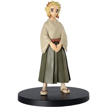 Peluche Tom - Tom & Jerry