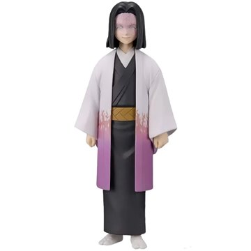 Peluche Tom - Tom & Jerry