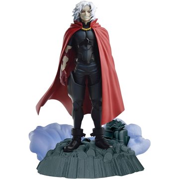 Peluche Tom - Tom & Jerry