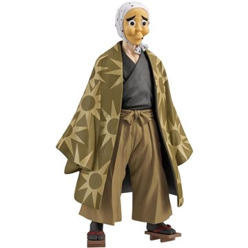 Peluche Tom - Tom & Jerry