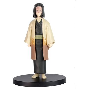 Peluche Tom - Tom & Jerry