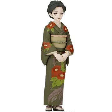 Peluche Tom - Tom & Jerry