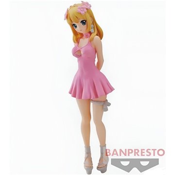 Peluche Tom - Tom & Jerry