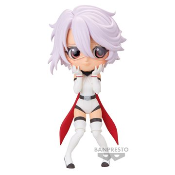 Peluche Tom - Tom & Jerry