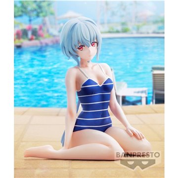 Peluche Tom - Tom & Jerry