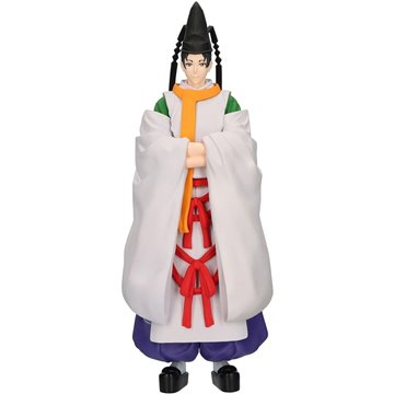 Peluche Tom - Tom & Jerry